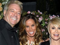 articles/2012/02/12/billy-sammeth-the-manager-fired-by-cher-and-joan-rivers-tells-his-side-of-the-story/billy-sammeth-sessums-update_nostmj