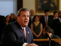 articles/2014/01/09/how-bridgegate-hurts-chris-christie/140109-chris-christie-bouie-tease_pz5u4b