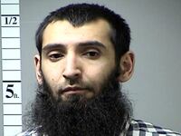 171101-saipov-charges-cheat_envega