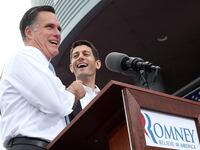 articles/2012/08/11/mitt-romney-s-bold-gamble-on-paul-ryan/latimer-ryan-pick-romney_ir20ec