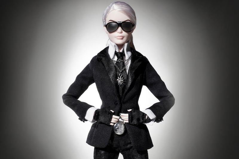 galleries/2016/03/14/history-of-barbie/160309-barbie-gallery-lagerfeld_gyovqw
