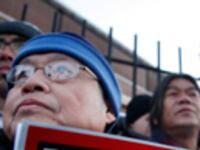 articles/2010/12/09/liu-xiaobo-nobel-peace-prize-widens-china-conflict/chang-china-nobel_146273_cg8enq
