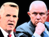 180402-Tomasky-John-huber-jeff-sessions-hero_wfa1zi
