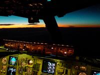 articles/2014/06/26/the-flight-370-zombie-theory-rises-from-the-dead/140626-mh370-pilots-irving-tease_zg43lm