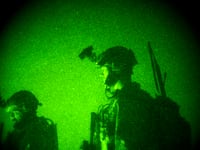 articles/2012/04/08/u-s-hands-over-night-raids-to-afghan-forces-with-possible-consequences/afghanistan-night-raids-moreau_d04ptv