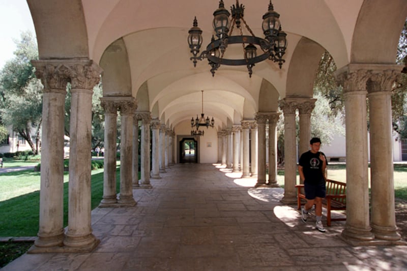galleries/2010/04/11/the-100-happiest-colleges/happiest-collges---california-institute-of-technology_uaab5c