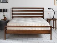 mattress-chris-earl-bed-000-1_gzzf68