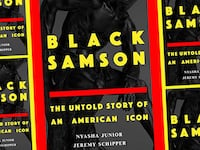200718-Candida-black-samson-tease_re8edr