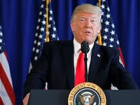 170814-trump-statement-cheat_i8ounz
