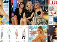 articles/2013/06/17/lauren-conrad-is-the-world-s-most-successful-reality-tv-defector/130616-lauren-conrad-sidell-tease_mlexdp