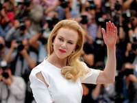 articles/2014/05/16/the-only-thing-that-sparkles-in-grace-of-monaco-the-jewels/140714-grace-monaco-tease_nekbph