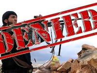 articles/2014/10/14/no-syrian-rebels-allowed-at-isis-war-conference/141013-rogin-rebels-tease_vvi3zp