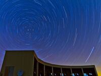articles/2014/07/13/the-hottest-spot-for-cosmic-rays/140711-francis-cosmic-rays-tease_jqbt5p