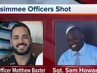 170820-florida-officers-shot-ambush-cheat_il1rn5