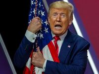 200522-lewis-trump-tease_ci2178