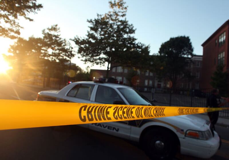 galleries/2009/09/16/25-colleges-with-the-worst-crime-rankings/dangerous-colleges---yale_ozb5bs