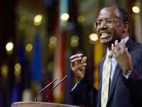 articles/2014/06/06/dr-ben-carson-tries-to-heal-himself-obamacare-isn-t-worse-than-9-11/140606-grove-carson-tease_g2k8ku