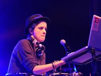 articles/2012/02/28/samantha-ronson-speaks-out-about-her-music-and-life-after-lindsay-lohan/sam-ronson-lee_tsi28r