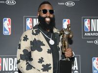 180625-james-harden-nba-mvp-cheat_hkfcd3