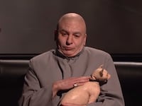 articles/2014/12/22/dr-evil-gives-lessons-to-north-korea-sony/dr-evil-gives-lessons-to-north-korea-sony-image_wn8ld5