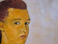 articles/2016/03/12/charlotte-salomon-the-woman-whose-art-defied-death-at-auschwitz/160311-kennedy-defied-auschwitz-tease_kovlsa