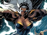 180217-Madison-after-black-panther-storm-movie-hero_ltrdeh