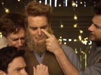 articles/2013/08/06/jason-sudeikis-jason-bateman-star-in-mumford-sons-parody-video/130806-mumford-cheat_vcolwu