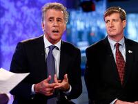 articles/2013/01/09/christopher-kennedy-lawford-patrick-kennedy-talk-addiction-new-book/kennedys-addiction-grove-tease_cmznod