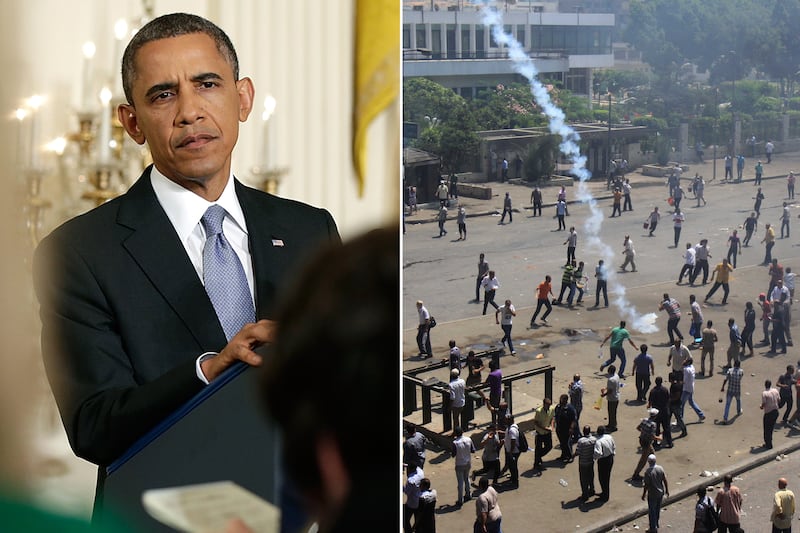 articles/2013/08/14/obama-s-greatest-failure/130815-obama-egypt-beinart-tease_fjzyhq