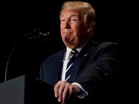 180210-trump-dems-memo-redo-cheat_zcvt2d