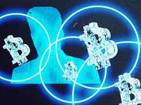 071022-shugarman-cryptoscam-hero_tjdtuq