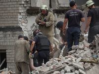 2022-07-10T121200Z_597329422_RC2X8V9RQNCF_RTRMADP_3_UKRAINE-CRISIS-DONETSK-REGION_dnydmg