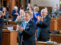 articles/2015/05/29/nebraska-s-no-stalemate-commie-legislature/150529-woodruff-nebraska-tease_axxtdm