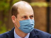 201101-Teeman-PrinceWilliam-COVID-tease_bbyhcl