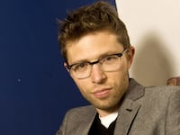 articles/2012/08/01/how-a-freelance-journalist-unraveled-jonah-lehrer-s-lies/unraveling-lehrer-lies-kurtz_tuenw2