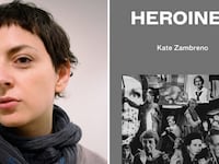 articles/2012/11/23/interview-heroines-author-kate-zambreno/zambreno-heroines-filgate-tease_itxh5w