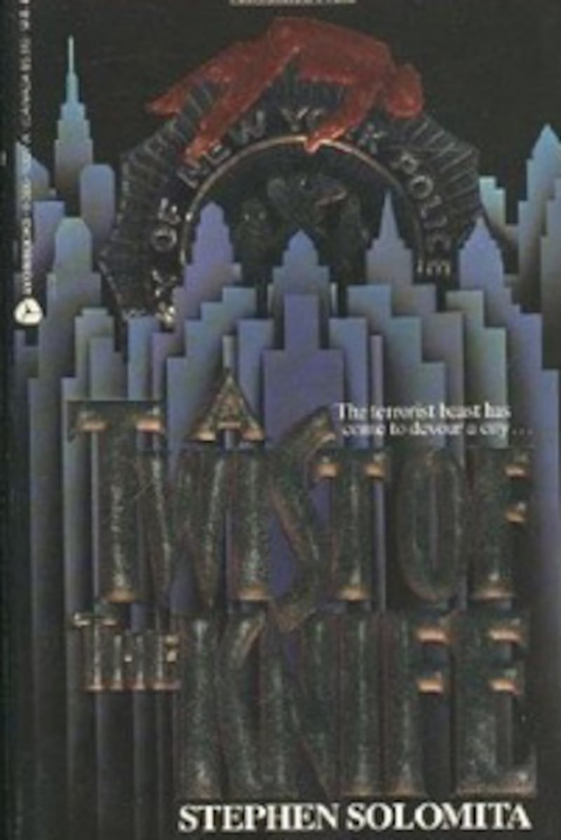 articles/2012/08/28/otto-penzler-s-book-bag-5-underrated-crime-writers/penzler-crime-book-bag-a-twist-of-the-knife_x2krry