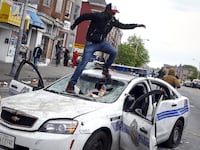 articles/2015/04/28/baltimore-mayor-s-tone-deaf-handling-of-city-s-riot-crisis/150427-daly-baltimore-chaos-tease_n4mh88