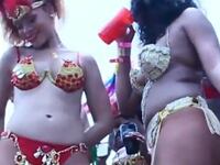videos/2013/11/28/how-the-world-sees-thanksgiving/131127-news-according-to-thanksgiving_qrgkc4