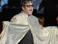 elton-john-retires_tgyayt