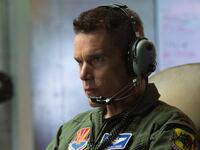 articles/2014/09/06/ethan-hawke-s-good-kill-a-searing-indictment-of-america-s-drone-warfare-obsession/140906-stern-hawke-tease2_yq46mr