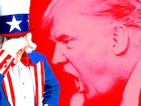 171007-reid-trump-fatigue-hero_gwipf4
