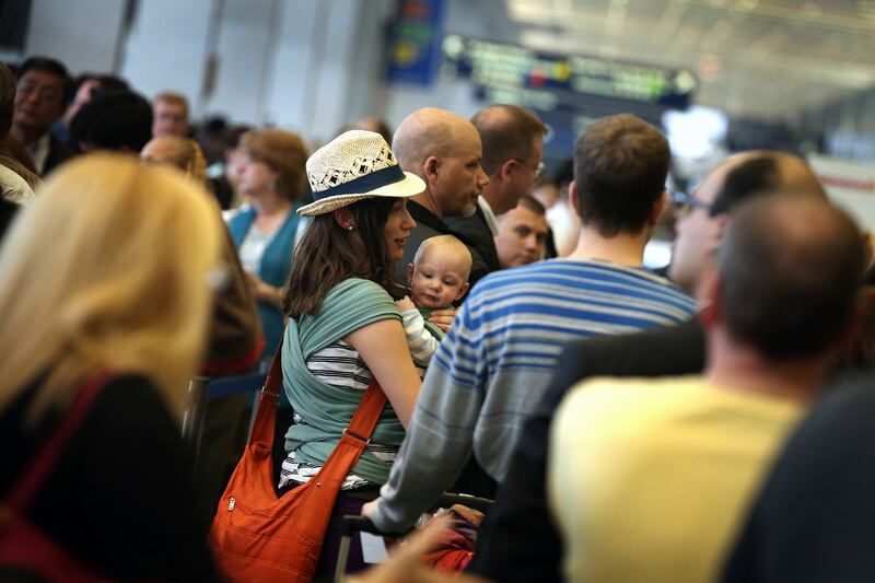 articles/2013/05/24/summer-air-travel-from-hell-get-ready-for-crowded-planes/130524-summer-travel-airlines-gross-tease_tyewne