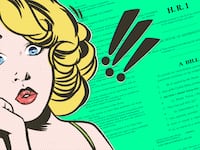 171102-bixby-shocking-tax-plan-hero_bbtjaf