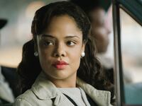 articles/2014/12/26/the-revolutionary-women-of-selma/141224-williams-selma-tease_shtnfk