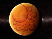 200317-Axe-Mars-Oil-tease_qkpowx
