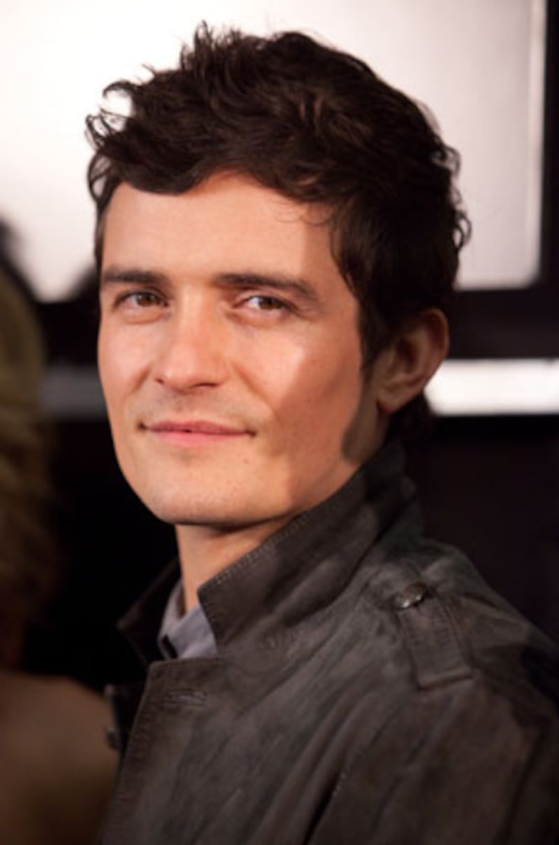 galleries/2010/02/20/a-list-buddhists/celeb-buddhists---orlando-bloom_w6jplj