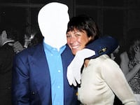 211129-Ghislaine_Maxwell-trial-tease-02.jpeg_n0sxza