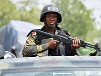 190303-Obaji--Cameroon-forces-tease_o6tpxn