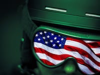 articles/2014/11/03/the-pentagon-may-finally-have-a-plan-to-keep-america-on-top/141102-sweetman-pentagon-plan-tease_nd0guc